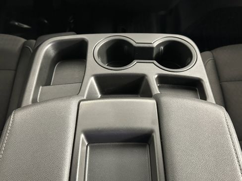 Used 2024 GMC Sierra 1500 Elevation AWD/4WD image 39