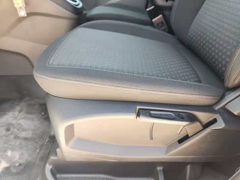 Used 2023 Ford Transit Connect XLT FWD image 24
