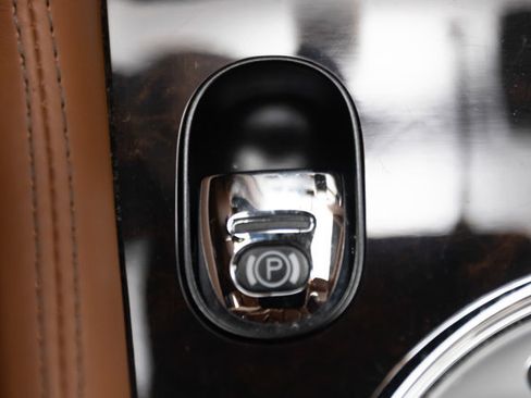 Used 2010 Bentley Continental GT Speed AWD/4WD image 91