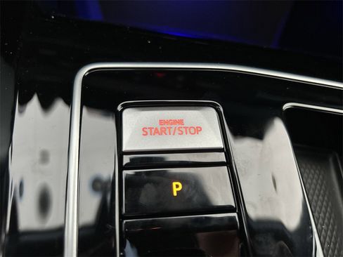 New 2026 Volkswagen GTI SE image 34