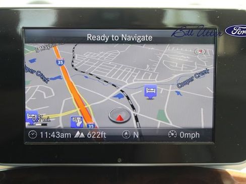 Used 2017 Mercedes-Benz C 300 Sedan image 19
