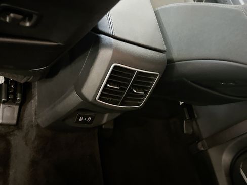 Used 2026 Kia Sportage S AWD/4WD image 28