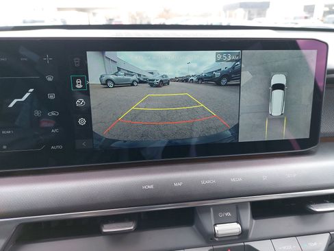 New 2026 Kia EV9 GT-Line image 26