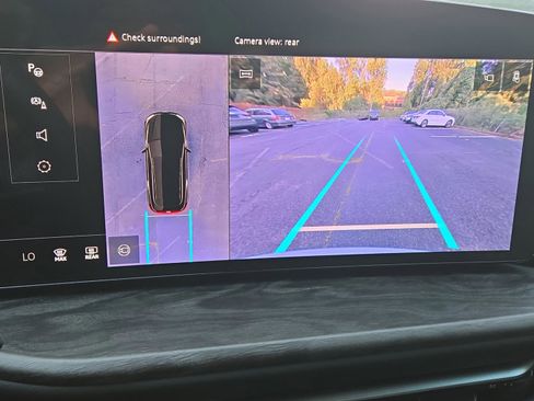 New 2025 Audi Q5 Premium image 18