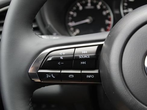 New 2026 MAZDA CX-30 AWD 2.5 S w/ Premium Package image 15