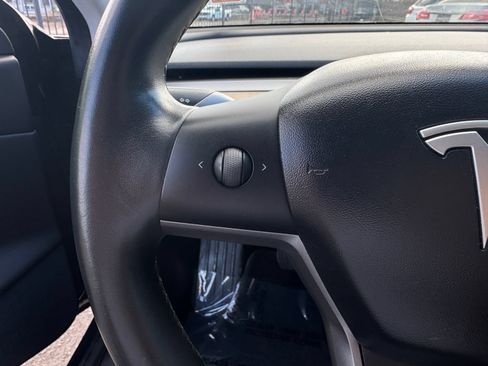 Used 2019 Tesla Model 3 RWD image 29