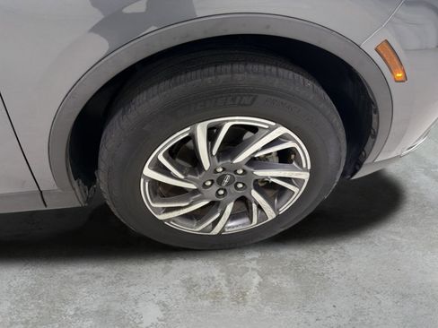 Used 2023 Lincoln Corsair FWD w/ Equipment Group 101A image 20
