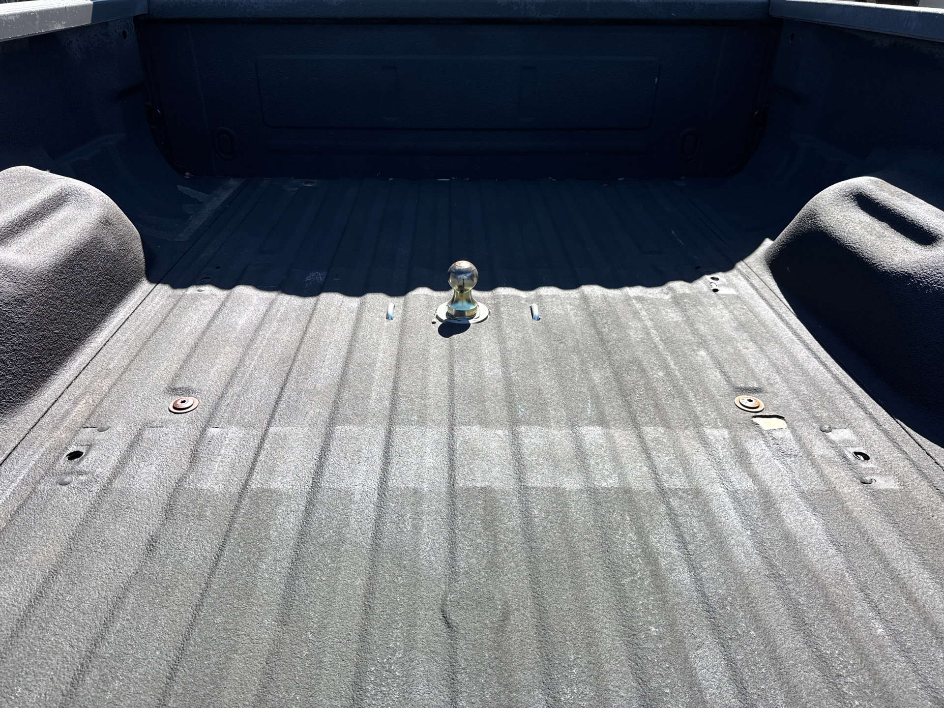 Used 2002 Ford F250 XLT RWD image 12