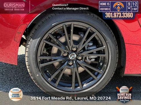 New 2026 MAZDA MX-5 Miata Club RWD image 5
