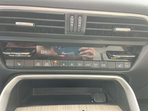 Used 2024 MAZDA CX-90 Plug-In Hybrid w/ Premium Pkg image 19