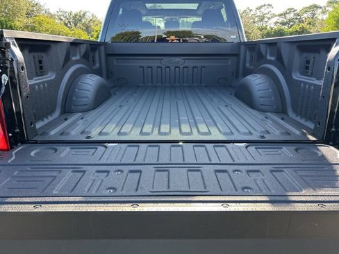 New 2026 Ford F250 XLT w/ XLT Premium Package AWD/4WD image 45