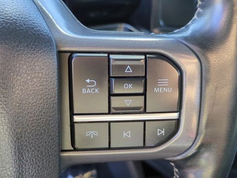 Used 2024 Ford F350 Lariat image 17