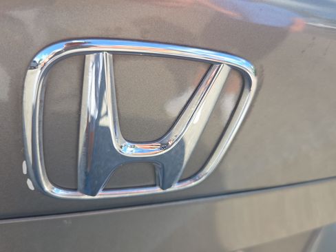 Used 2008 Honda Civic LX image 29