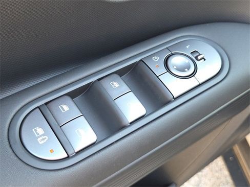 New 2026 Hyundai Ioniq 5 SE image 17