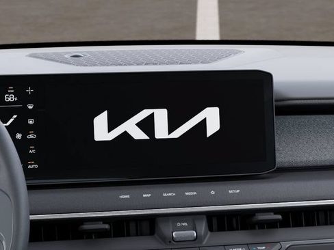 New 2026 Kia EV9 Light RWD image 20