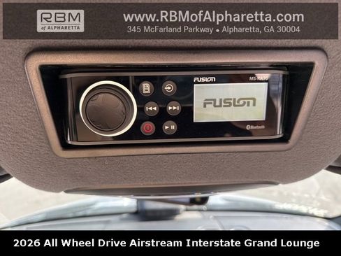 New 2025 Mercedes-Benz Sprinter 3500 image 30