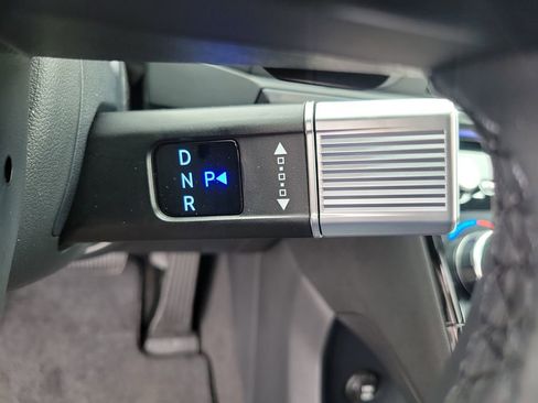 New 2026 Hyundai Santa Fe Calligraphy FWD image 27