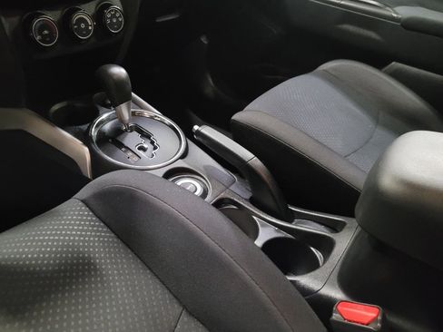 Used 2014 Mitsubishi Outlander Sport ES AWD/4WD image 26