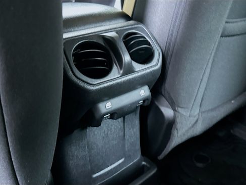Used 2023 Jeep Wrangler Unlimited w/ 8.4" Radio Group AWD/4WD image 26