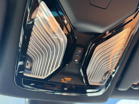 New 2026 BMW 430i Coupe w/ Premium Package image 27