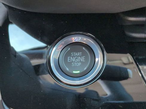 New 2026 Buick Envision Sport Touring AWD/4WD image 15