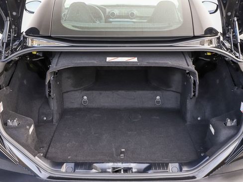 Certified 2020 Ferrari Portofino image 20