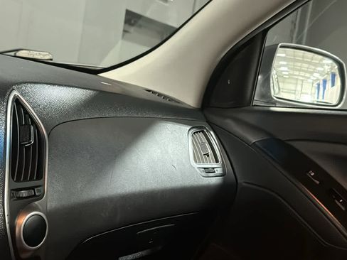 Used 2015 Hyundai Tucson SE AWD/4WD image 18