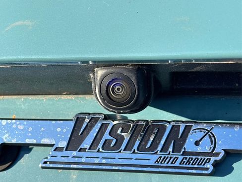 Used 2024 Kia Seltos S image 15