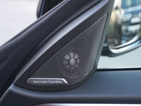 Certified 2025 BMW 430i image 32