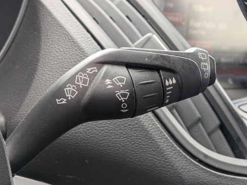 Used 2015 Ford Escape SE w/ Equipment Group 201A image 25