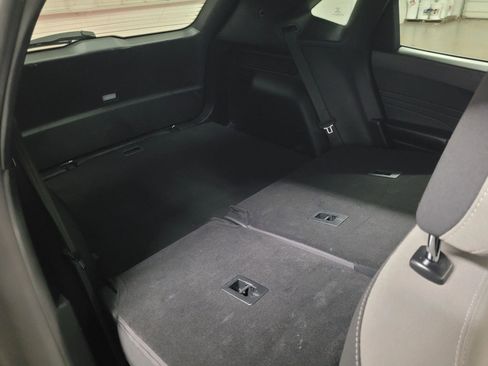 Used 2021 Ford Escape SE image 37