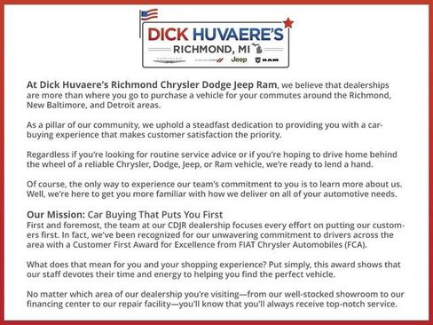 Used 2022 RAM 1500 Big Horn image 13