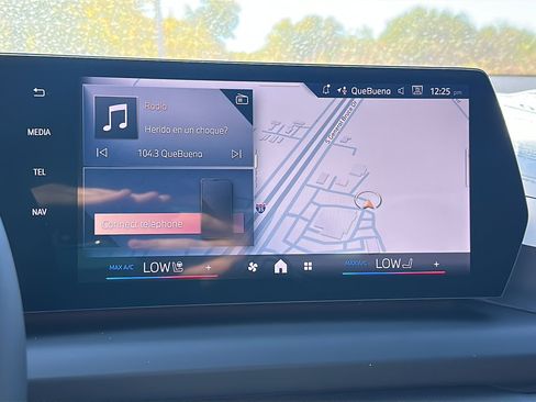 New 2026 BMW 228i xDrive w/ Premium Package image 22