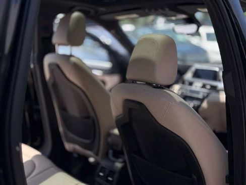 Used 2018 BMW X1 xDrive28i w/ Convenience Package image 33