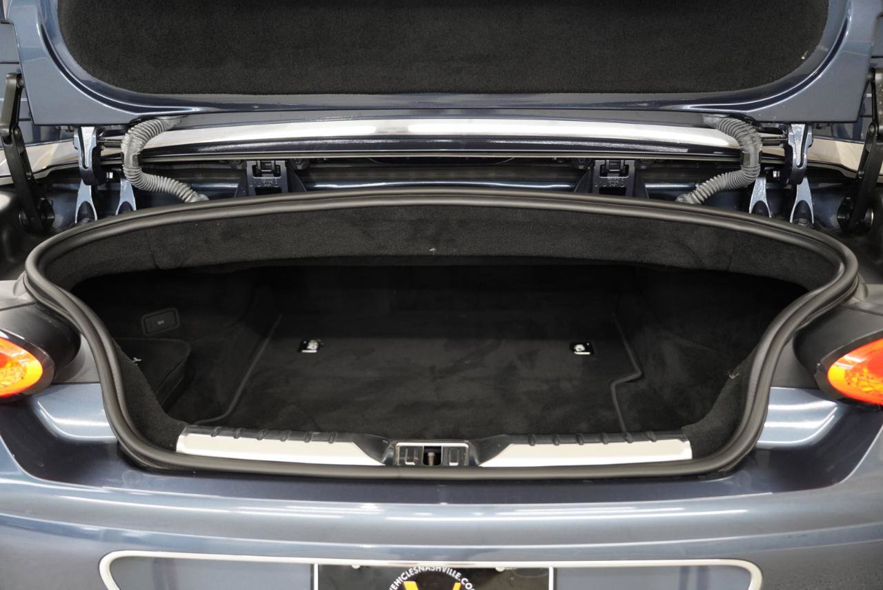 Used 2020 Bentley Continental GT V8 AWD/4WD image 45