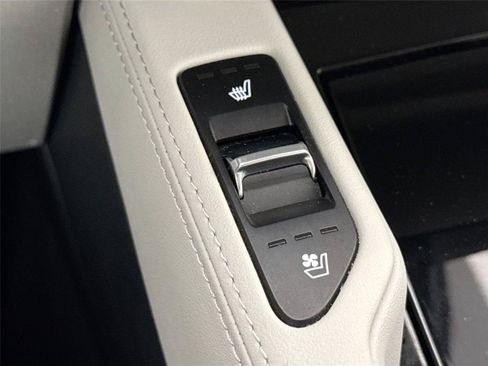 Used 2022 Kia Telluride EX FWD image 8