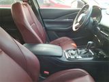 Used 2022 MAZDA CX-30 AWD 2.5 S w/ Preferred Package image 4