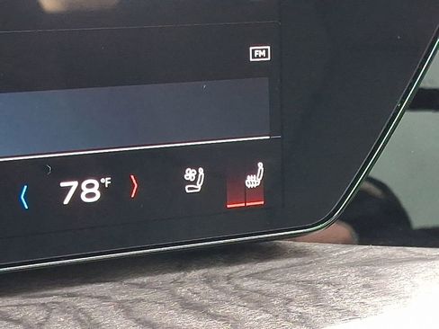 Certified 2025 Audi Q5 Premium Plus w/ Premium Plus image 24