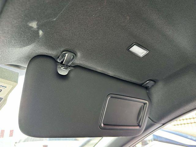 Used 2024 MAZDA MAZDA3 s FWD image 26