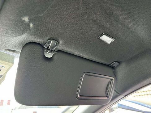Used 2024 MAZDA MAZDA3 s FWD image 26