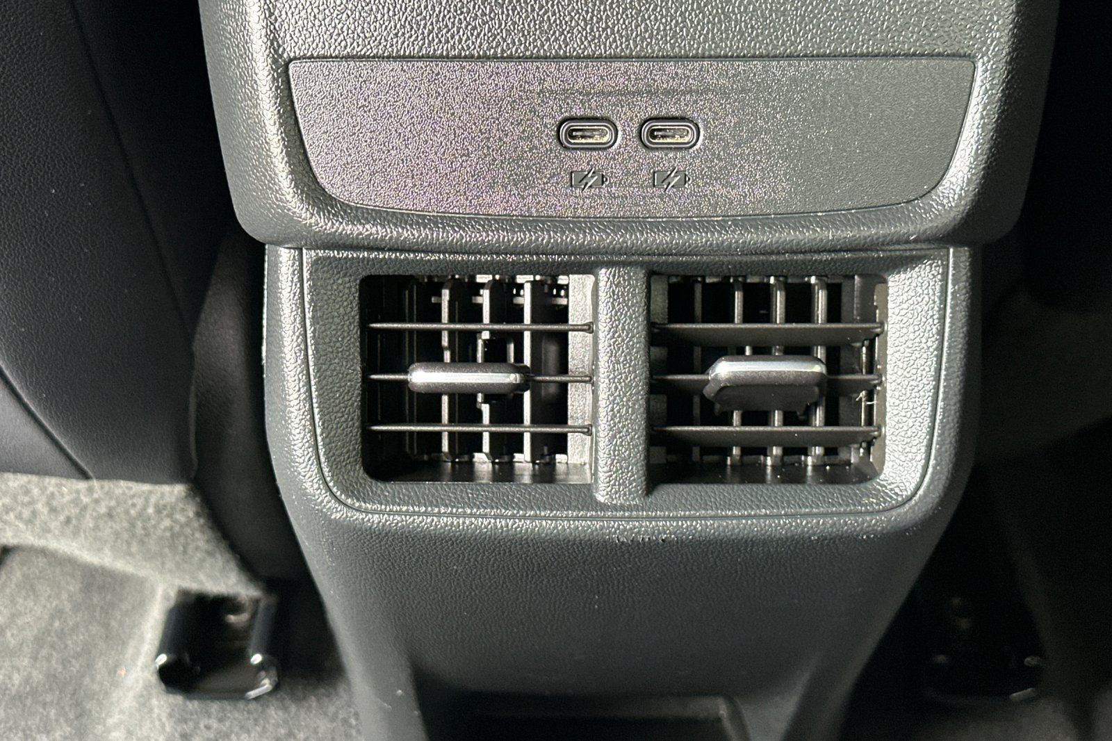 Used 2026 Chevrolet Equinox LT w/ Convenience Package II AWD/4WD image 15