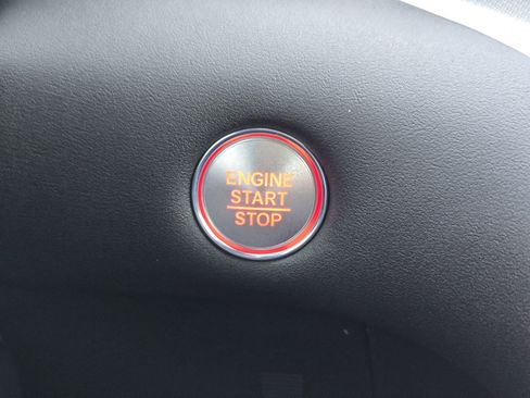 Certified 2023 Acura TLX A-Spec Package image 22