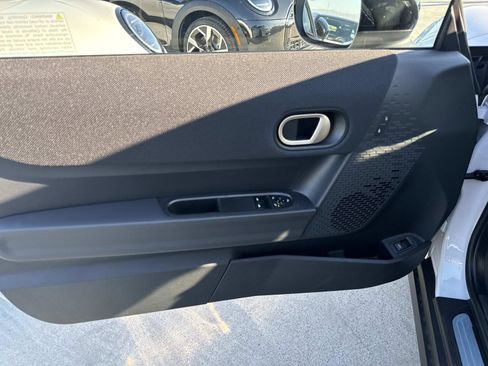 New 2026 MINI Cooper S image 8