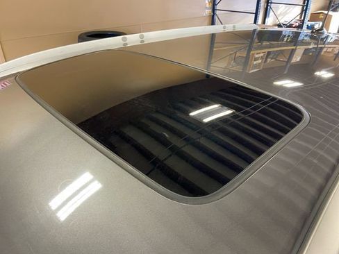 Used 2014 Honda CR-V EX-L image 24