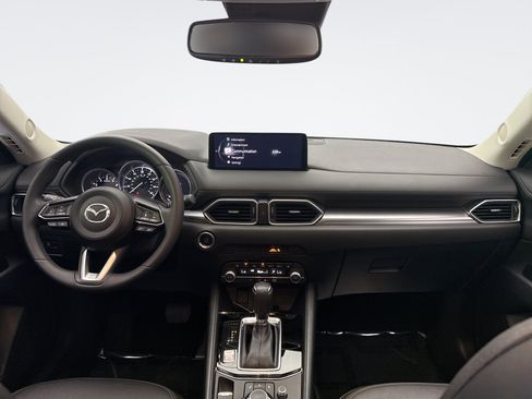 Used 2023 MAZDA CX-5 AWD 2.5 S image 14