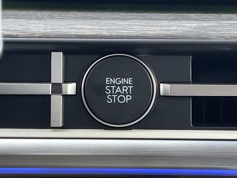 New 2026 Hyundai Santa Fe Limited image 36