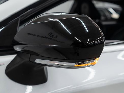 Used 2020 Toyota Avalon TRD w/ All Weather Liner Package image 41