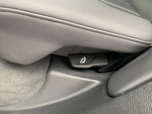 Certified 2022 Audi Q5 2.0T Premium Plus w/ Premium Plus Package image 38