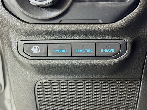 Used 2022 Jeep Wrangler Unlimited Rubicon 4xe w/ Cold Weather Group image 20