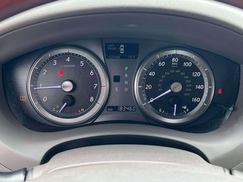Used 2010 Lexus ES 350 FWD image 17